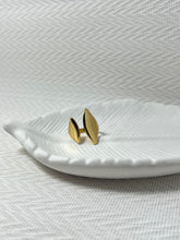 Abstract Curve Ring